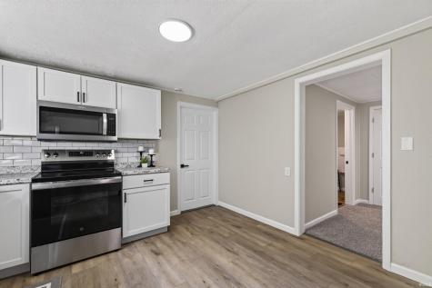 609 Harrah Street Worthington IN 47471