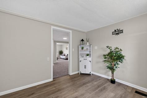 609 Harrah Street Worthington IN 47471