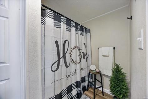 609 Harrah Street Worthington IN 47471