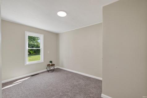 609 Harrah Street Worthington IN 47471