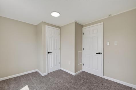 609 Harrah Street Worthington IN 47471