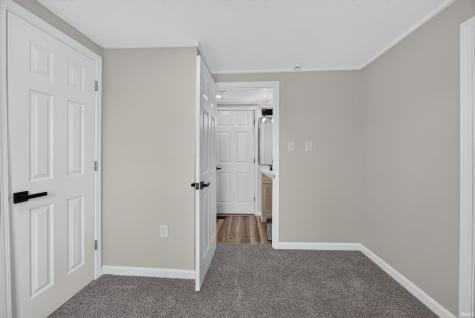 609 Harrah Street Worthington IN 47471