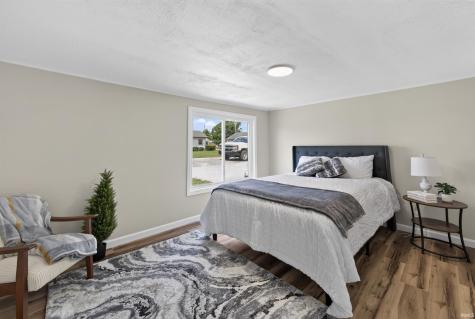 609 Harrah Street Worthington IN 47471