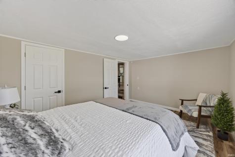 609 Harrah Street Worthington IN 47471