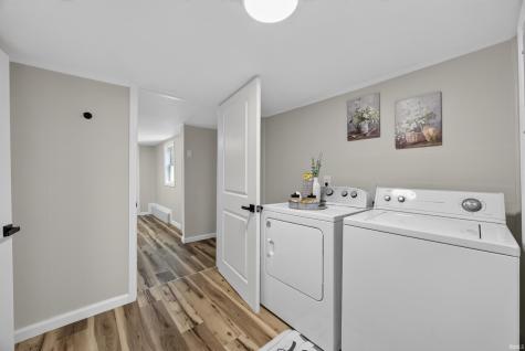 609 Harrah Street Worthington IN 47471