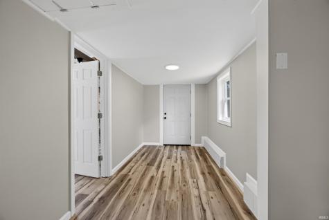 609 Harrah Street Worthington IN 47471