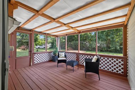 609 Harrah Street Worthington IN 47471