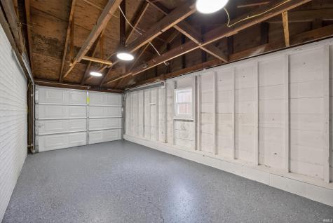 609 Harrah Street Worthington IN 47471