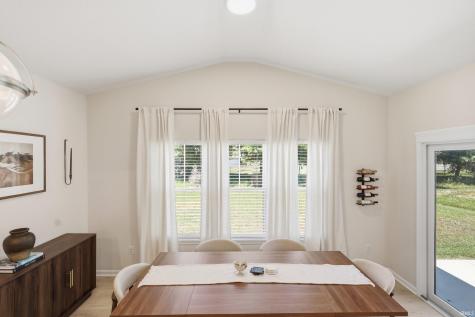 1126 Mosaic Street Huntertown IN 46748
