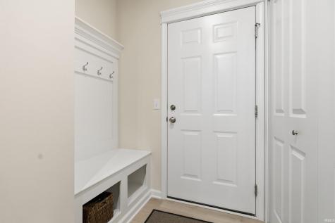 1126 Mosaic Street Huntertown IN 46748