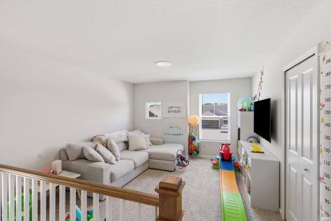 1126 Mosaic Street Huntertown IN 46748