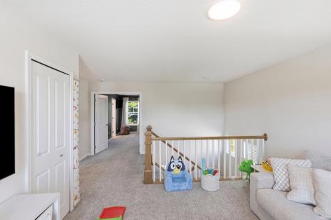 1126 Mosaic Street Huntertown IN 46748