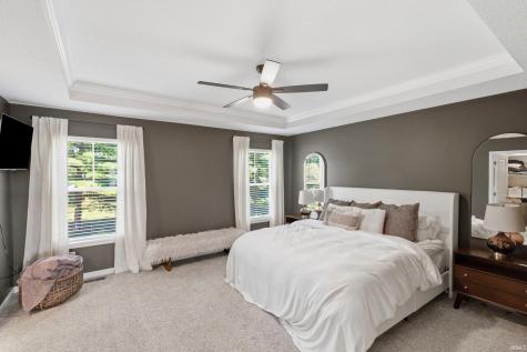 1126 Mosaic Street Huntertown IN 46748