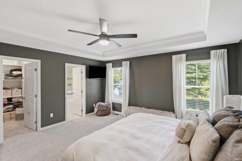 1126 Mosaic Street Huntertown IN 46748