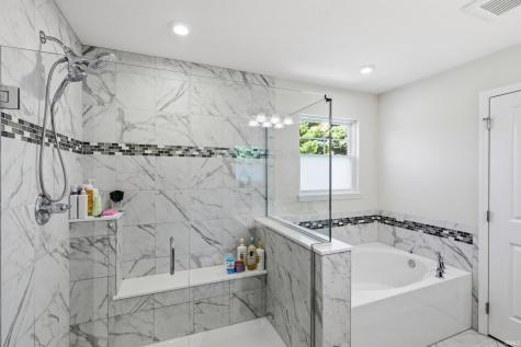 1126 Mosaic Street Huntertown IN 46748