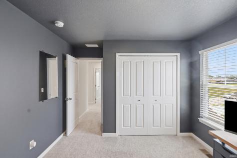 1126 Mosaic Street Huntertown IN 46748
