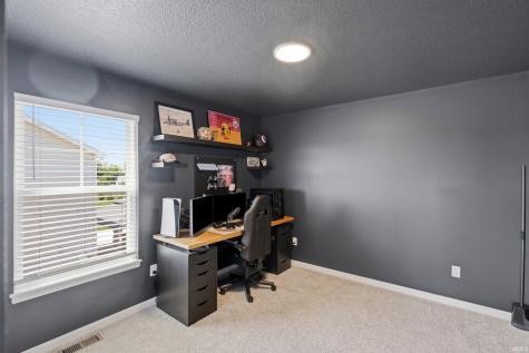 1126 Mosaic Street Huntertown IN 46748