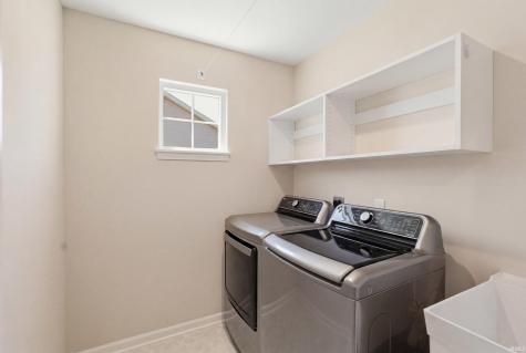 1126 Mosaic Street Huntertown IN 46748