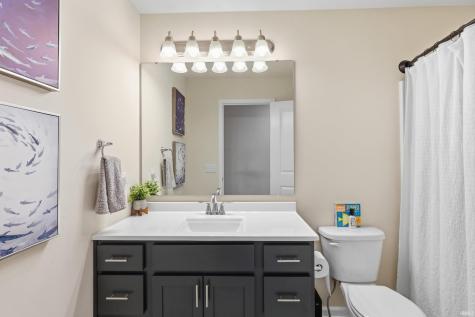 1126 Mosaic Street Huntertown IN 46748