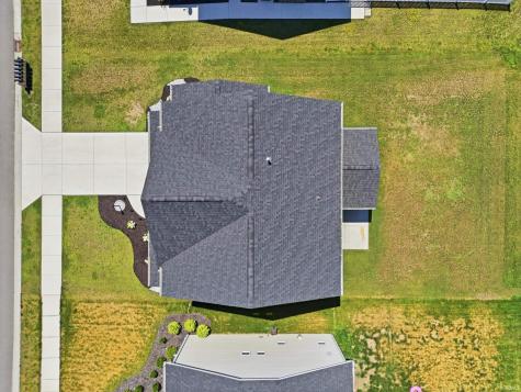 1126 Mosaic Street Huntertown IN 46748