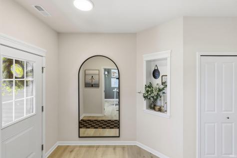 1126 Mosaic Street Huntertown IN 46748