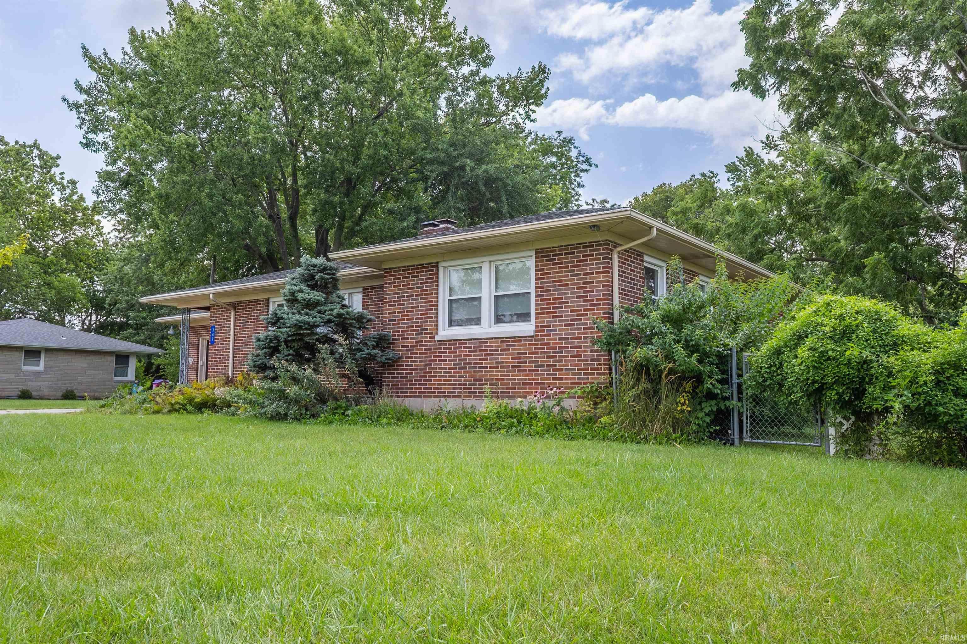 347 Meadow Drive Union City IN 47390
