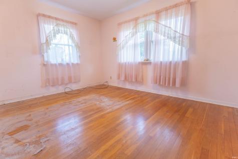 347 Meadow Drive Union City IN 47390