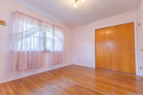 347 Meadow Drive Union City IN 47390