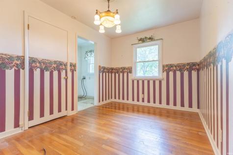 347 Meadow Drive Union City IN 47390