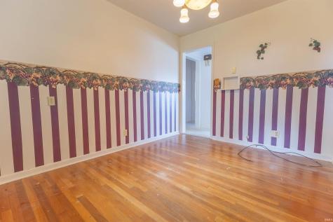 347 Meadow Drive Union City IN 47390