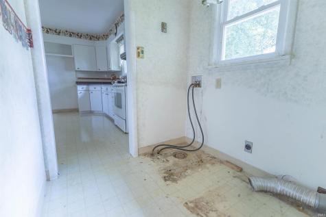 347 Meadow Drive Union City IN 47390