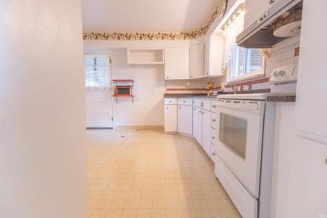 347 Meadow Drive Union City IN 47390