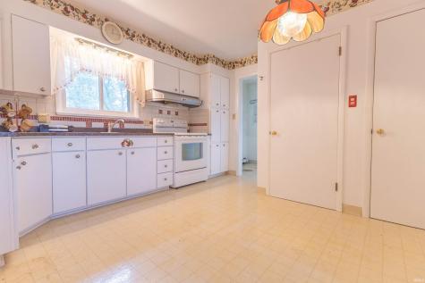 347 Meadow Drive Union City IN 47390