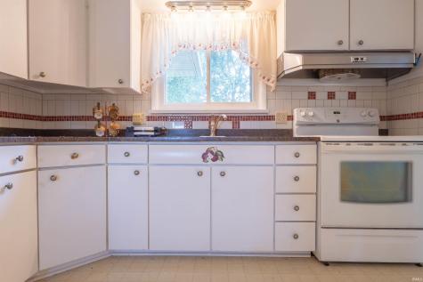 347 Meadow Drive Union City IN 47390