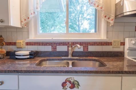 347 Meadow Drive Union City IN 47390
