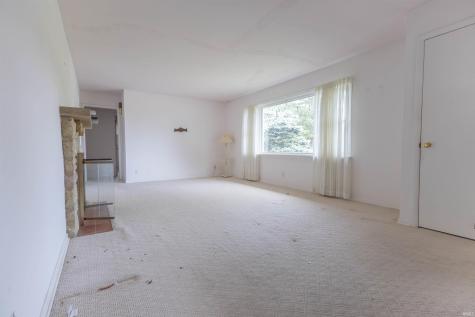 347 Meadow Drive Union City IN 47390