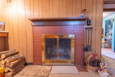 347 Meadow Drive Union City IN 47390