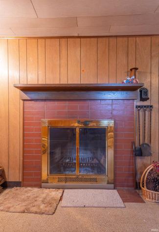 347 Meadow Drive Union City IN 47390