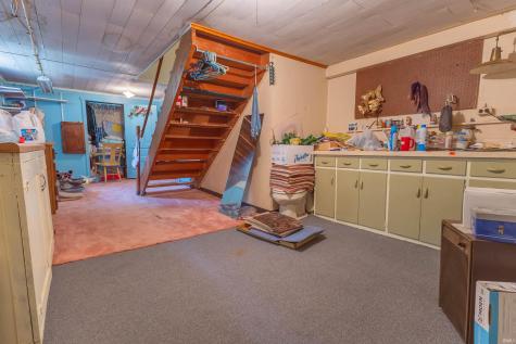 347 Meadow Drive Union City IN 47390