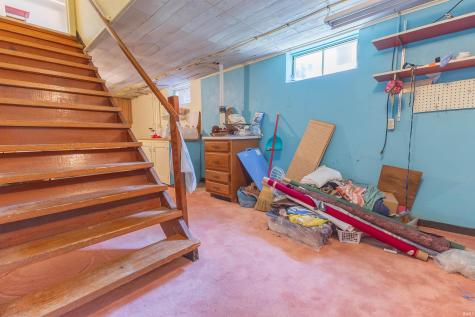 347 Meadow Drive Union City IN 47390