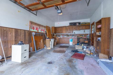 347 Meadow Drive Union City IN 47390