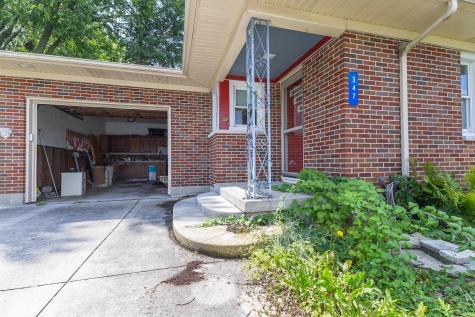 347 Meadow Drive Union City IN 47390