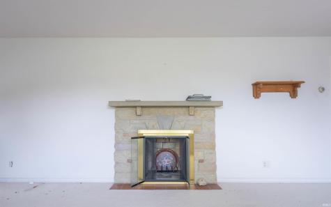 347 Meadow Drive Union City IN 47390