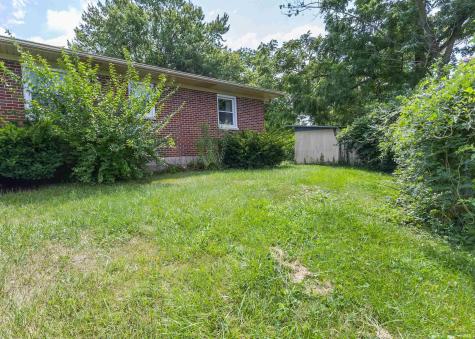 347 Meadow Drive Union City IN 47390