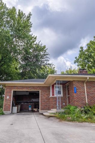 347 Meadow Drive Union City IN 47390
