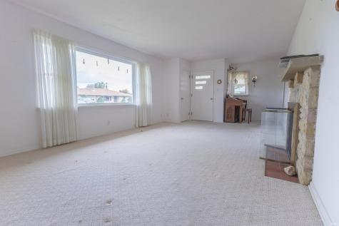 347 Meadow Drive Union City IN 47390