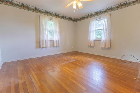 347 Meadow Drive Union City IN 47390
