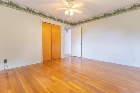 347 Meadow Drive Union City IN 47390