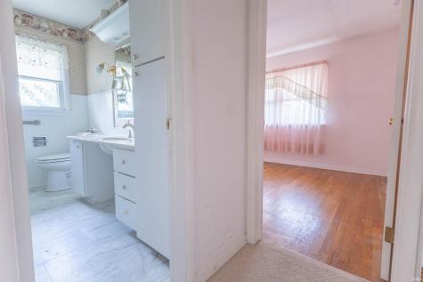 347 Meadow Drive Union City IN 47390