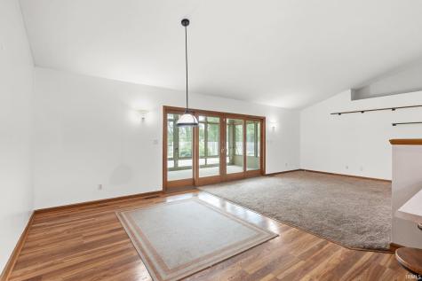 846 N Timberline Circle Warsaw IN 46582